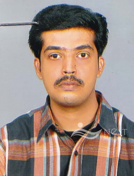 GOPAKUMAR .N